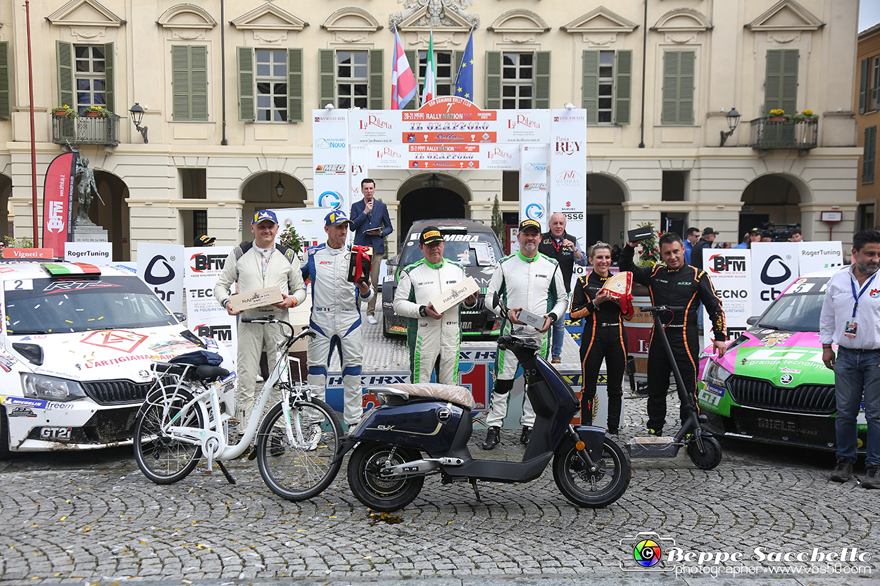 VBS_9479 - Rally Nazionale Il Grappolo 2023 - 7.ma edizione.jpg